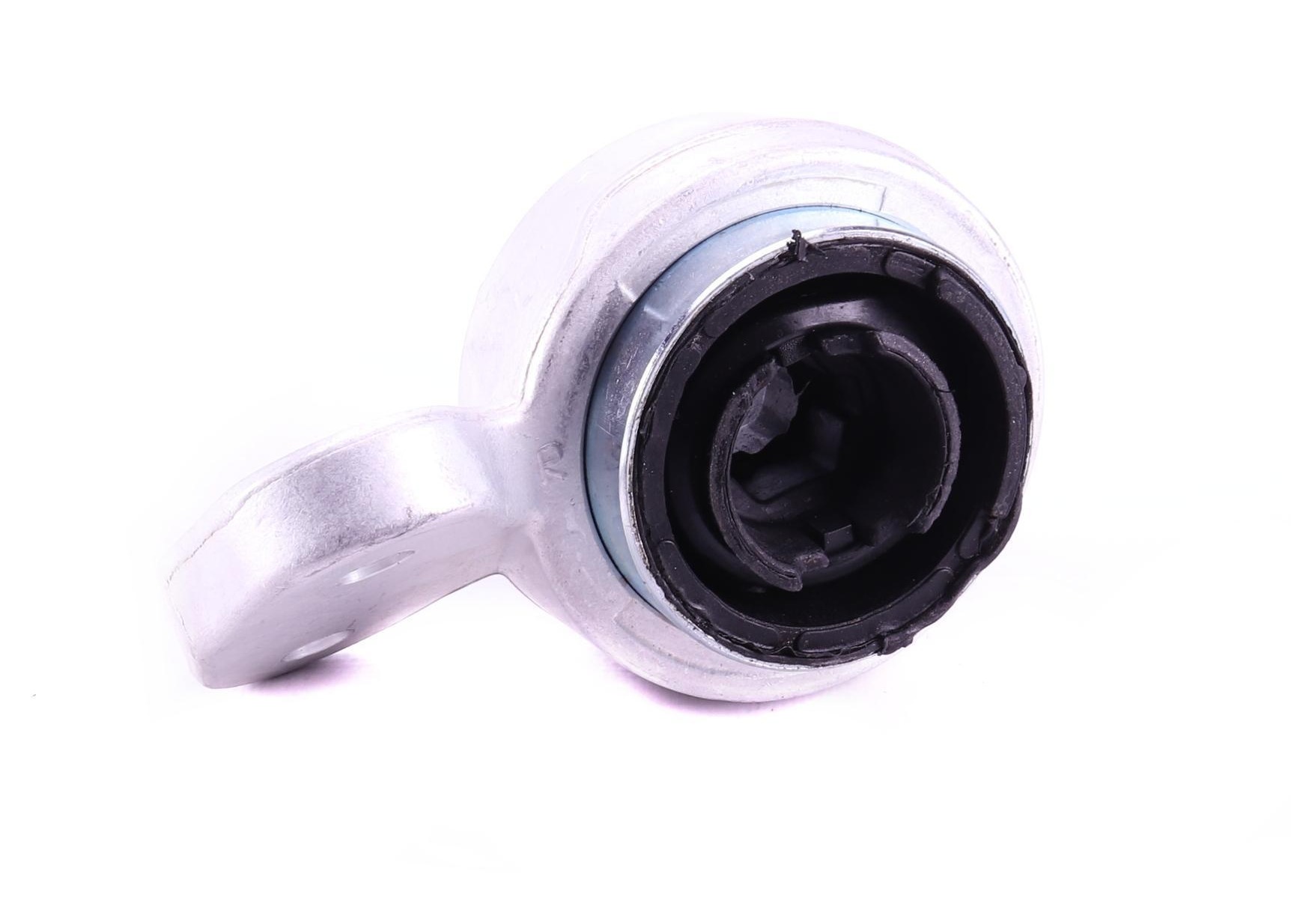 38BM1521 AS METAL